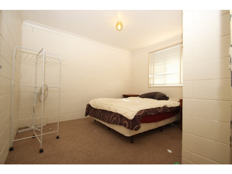 3/412 Kotthoff Street, Lavington NSW 2641