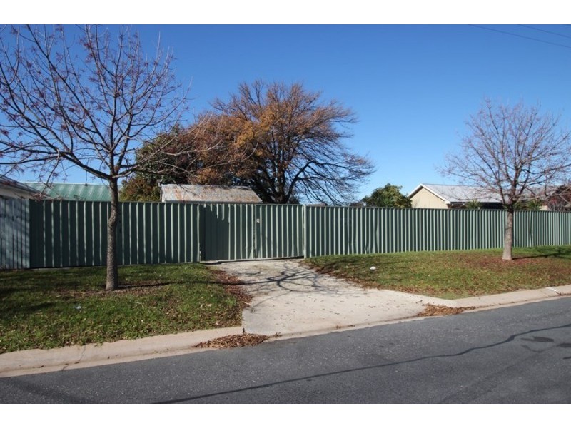 1064 Sylvania Avenue, North Albury NSW 2640
