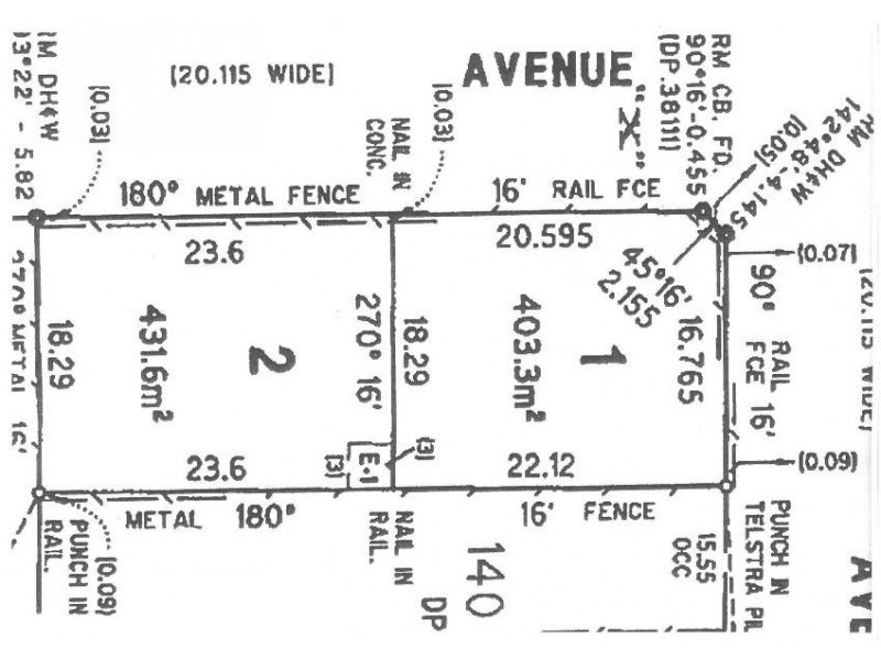 1064 Sylvania Avenue, North Albury NSW 2640