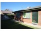 4/516 Alldis Avenue, Lavington NSW 2641