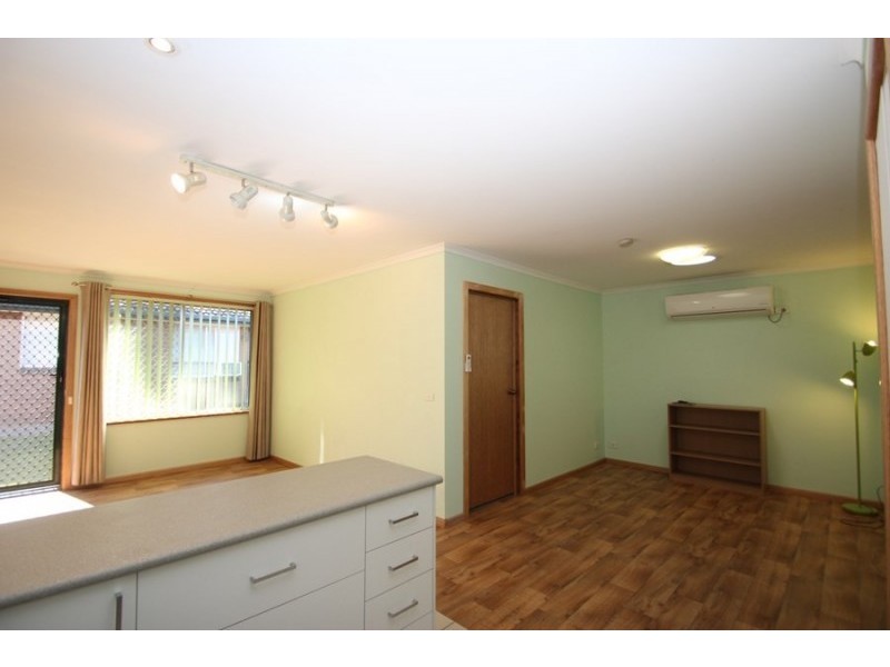 4/516 Alldis Avenue, Lavington NSW 2641