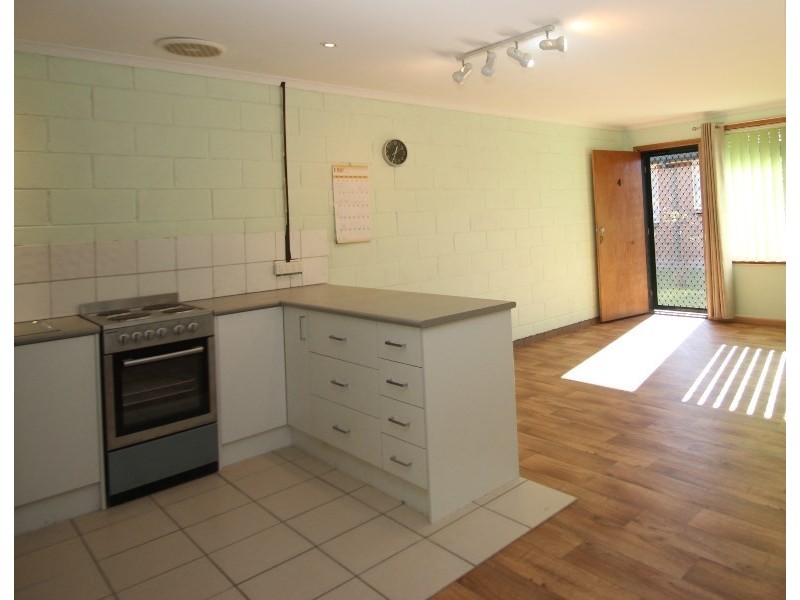 4/516 Alldis Avenue, Lavington NSW 2641