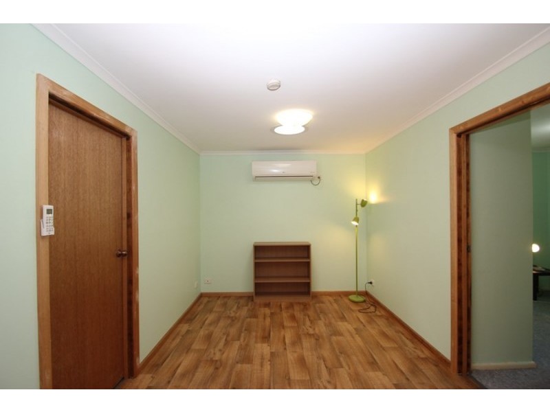 4/516 Alldis Avenue, Lavington NSW 2641