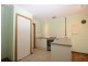 4/516 Alldis Avenue, Lavington NSW 2641