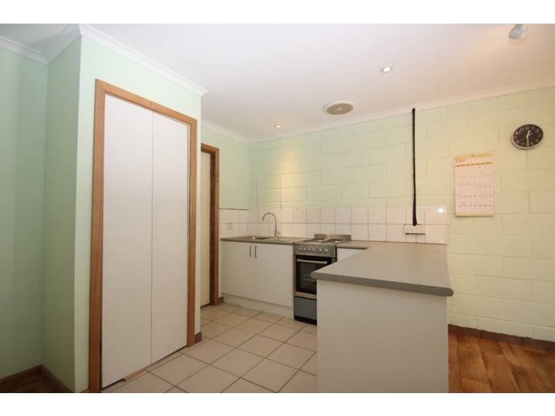 4/516 Alldis Avenue, Lavington NSW 2641