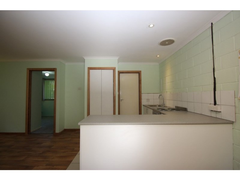 4/516 Alldis Avenue, Lavington NSW 2641