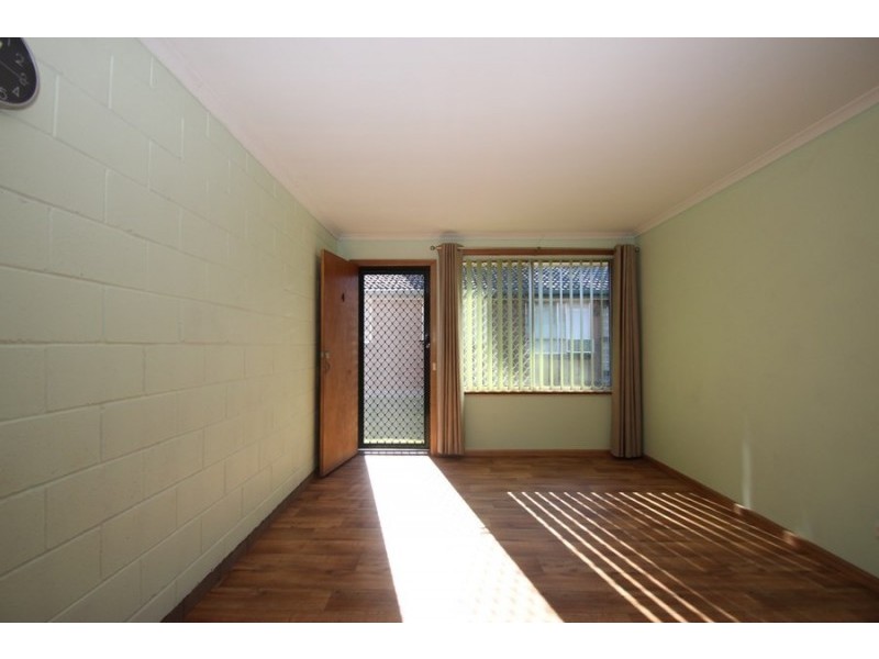 4/516 Alldis Avenue, Lavington NSW 2641
