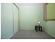4/516 Alldis Avenue, Lavington NSW 2641