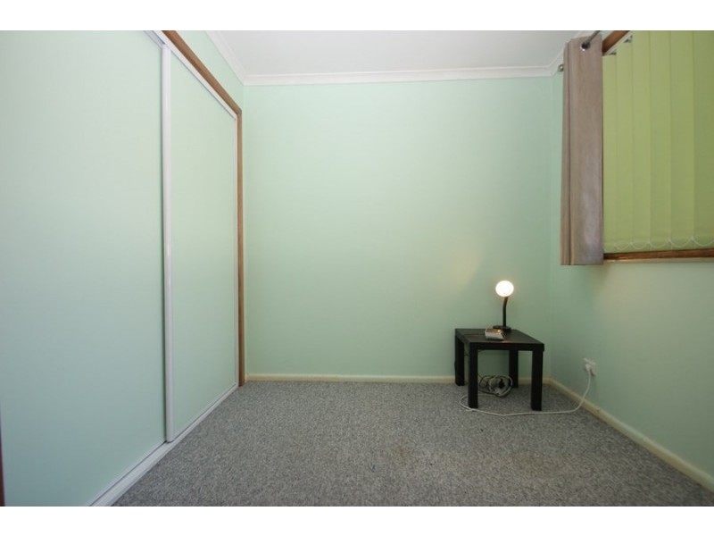 4/516 Alldis Avenue, Lavington NSW 2641