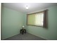 4/516 Alldis Avenue, Lavington NSW 2641