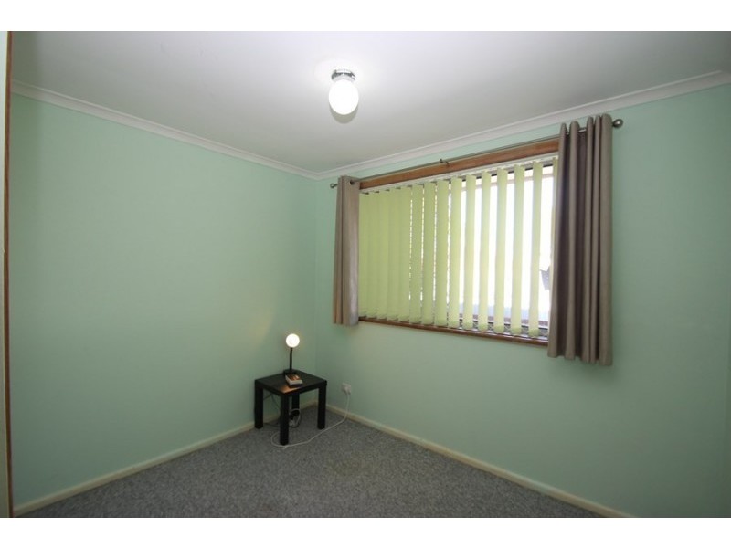 4/516 Alldis Avenue, Lavington NSW 2641