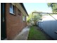 4/516 Alldis Avenue, Lavington NSW 2641