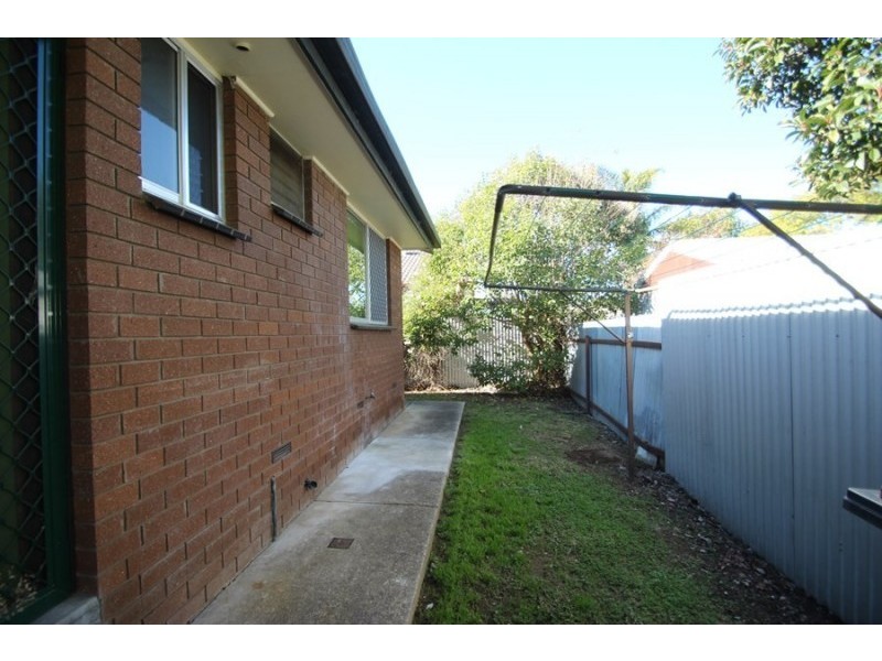 4/516 Alldis Avenue, Lavington NSW 2641