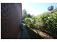4/516 Alldis Avenue, Lavington NSW 2641