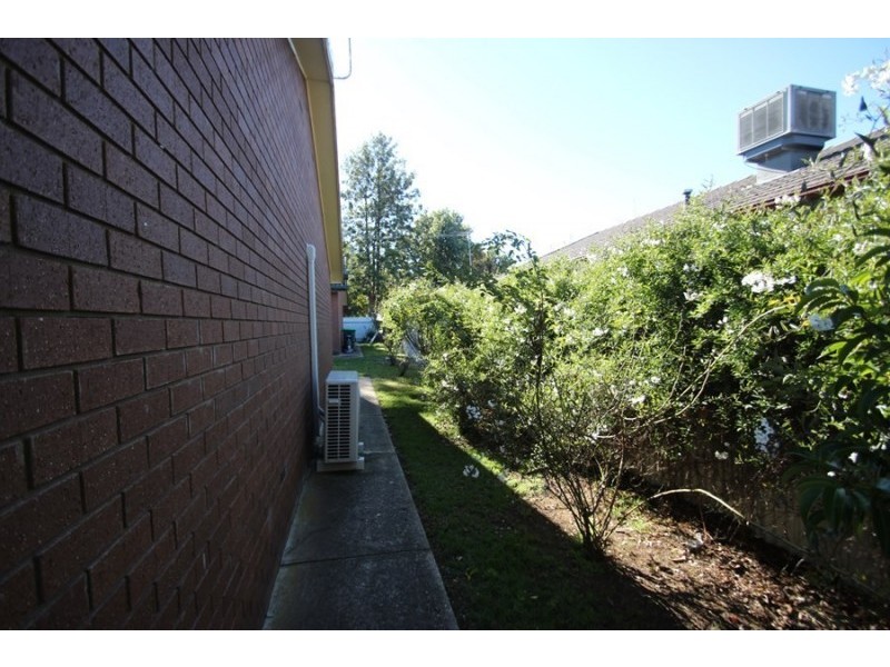 4/516 Alldis Avenue, Lavington NSW 2641