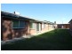4/516 Alldis Avenue, Lavington NSW 2641