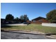 4/516 Alldis Avenue, Lavington NSW 2641