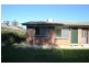 4/516 Alldis Avenue, Lavington NSW 2641