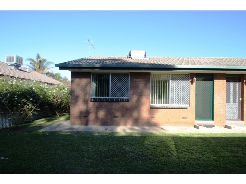 4/516 Alldis Avenue, Lavington NSW 2641