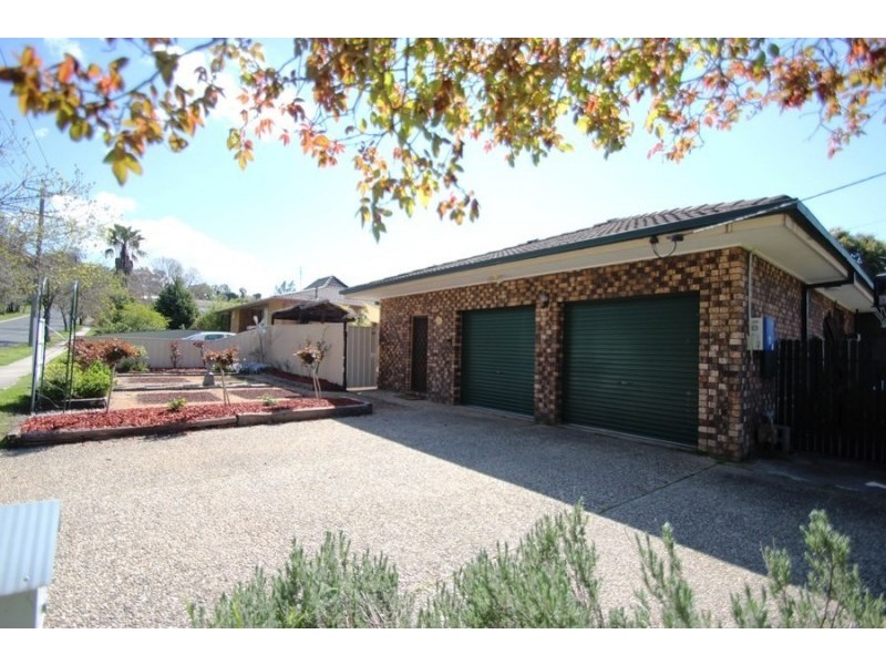 362 Reservoir Road, Lavington NSW 2641