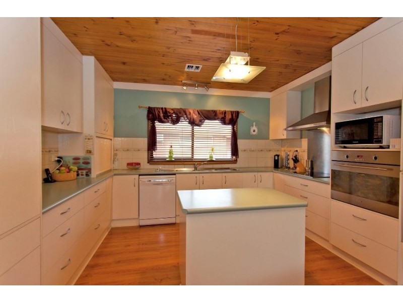 362 Reservoir Road, Lavington NSW 2641