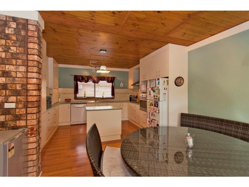 362 Reservoir Road, Lavington NSW 2641