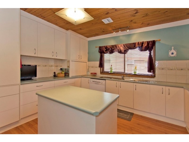 362 Reservoir Road, Lavington NSW 2641