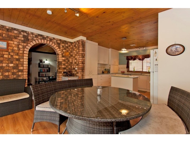 362 Reservoir Road, Lavington NSW 2641