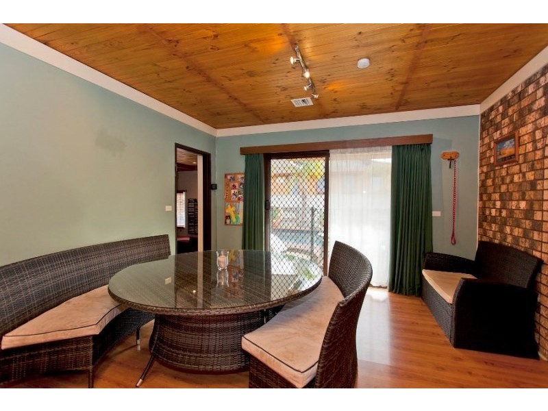 362 Reservoir Road, Lavington NSW 2641