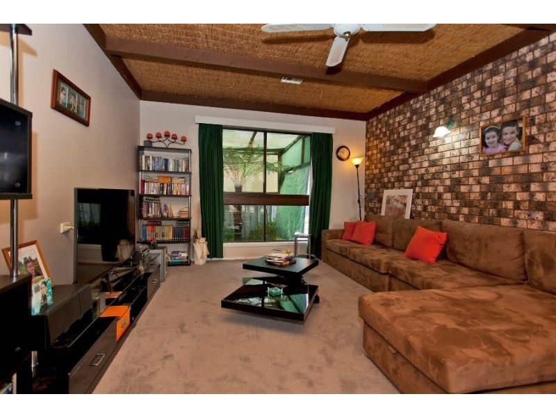 362 Reservoir Road, Lavington NSW 2641