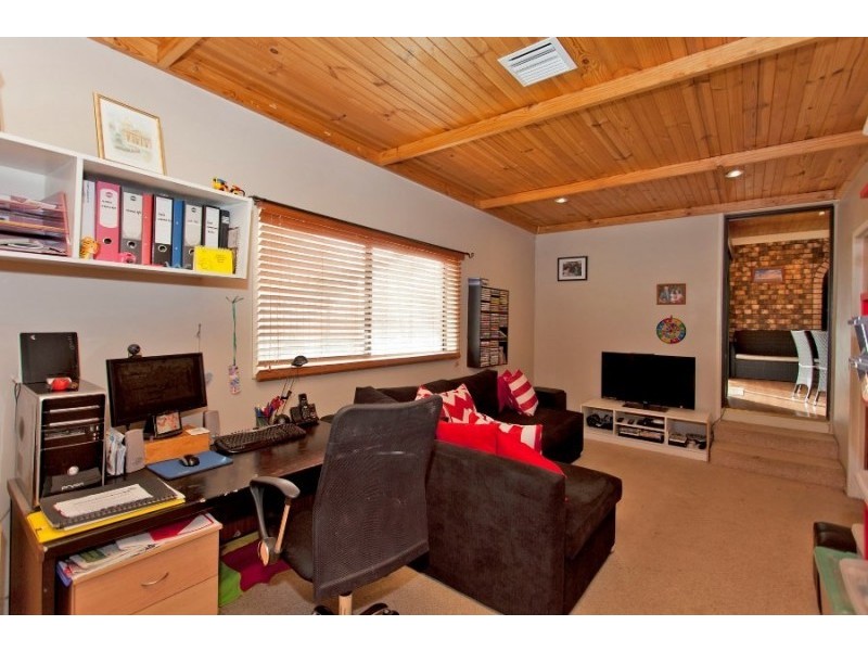 362 Reservoir Road, Lavington NSW 2641