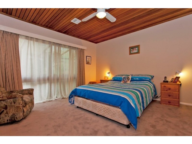 362 Reservoir Road, Lavington NSW 2641