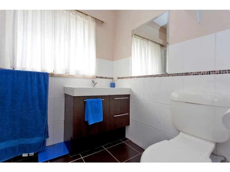 362 Reservoir Road, Lavington NSW 2641