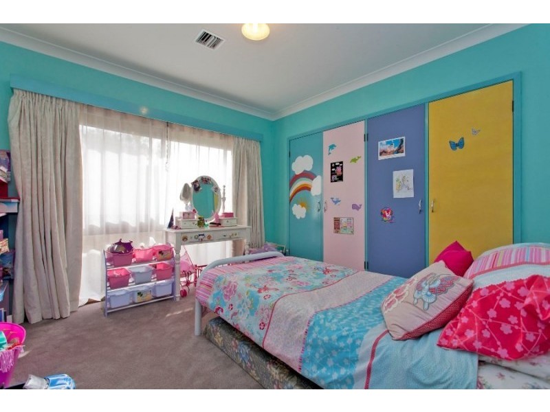 362 Reservoir Road, Lavington NSW 2641