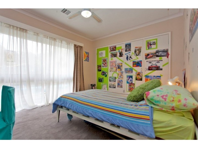 362 Reservoir Road, Lavington NSW 2641