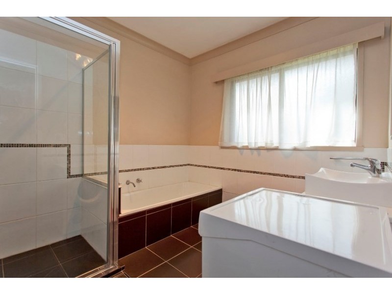 362 Reservoir Road, Lavington NSW 2641