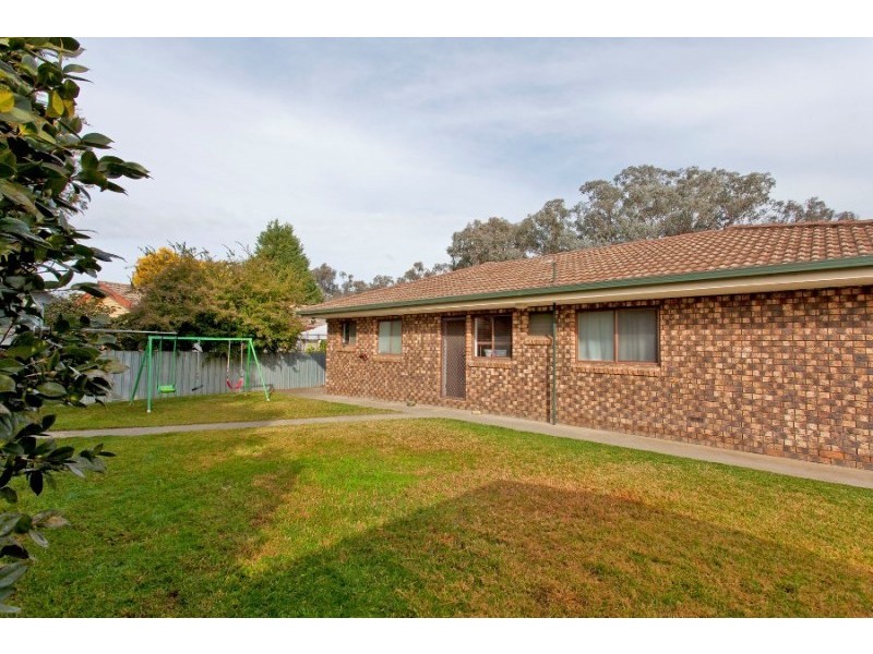 362 Reservoir Road, Lavington NSW 2641