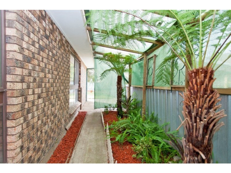 362 Reservoir Road, Lavington NSW 2641