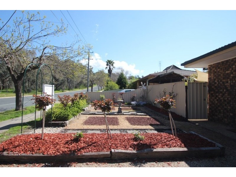 362 Reservoir Road, Lavington NSW 2641