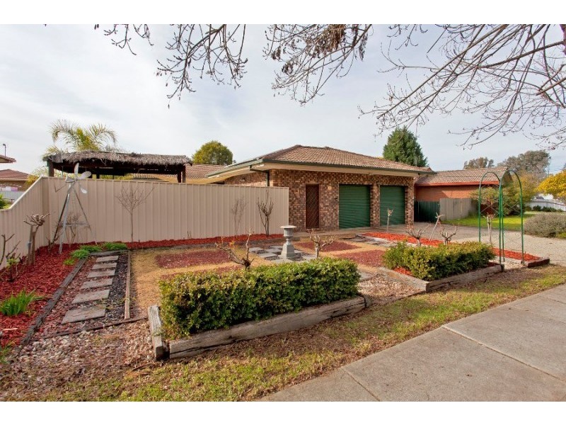 362 Reservoir Road, Lavington NSW 2641