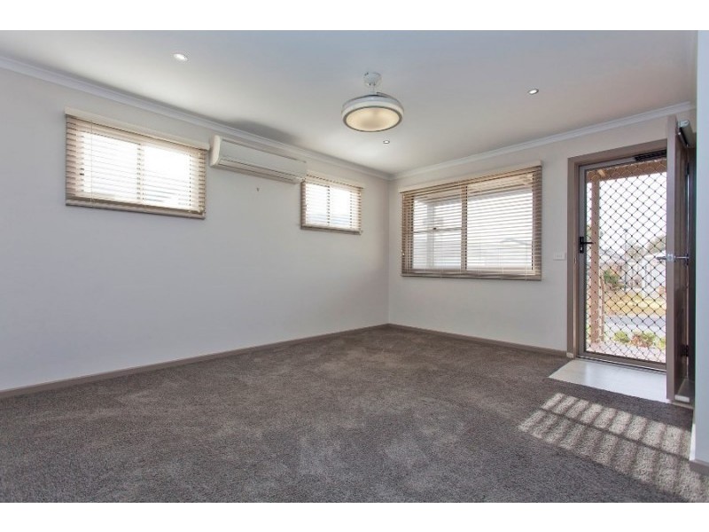 25/639 Kemp Street (Albury Lifestyle Village), Lavington NSW 2641