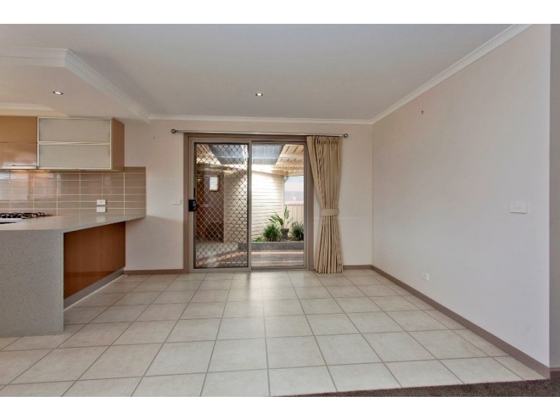 25/639 Kemp Street (Albury Lifestyle Village), Lavington NSW 2641