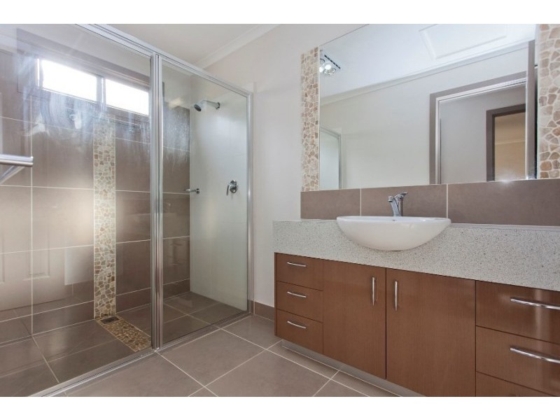 25/639 Kemp Street (Albury Lifestyle Village), Lavington NSW 2641