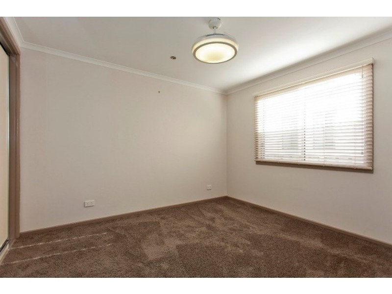 25/639 Kemp Street (Albury Lifestyle Village), Lavington NSW 2641