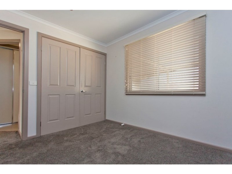 25/639 Kemp Street (Albury Lifestyle Village), Lavington NSW 2641