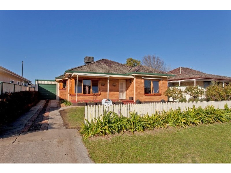 1040 Sylvania Avenue, North Albury NSW 2640