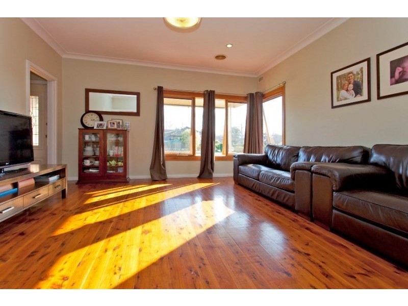 1040 Sylvania Avenue, North Albury NSW 2640