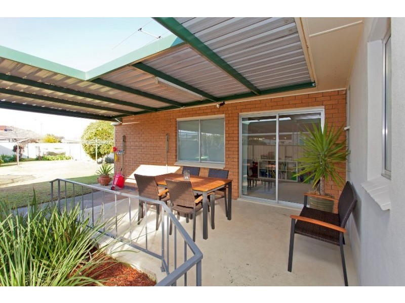 1040 Sylvania Avenue, North Albury NSW 2640