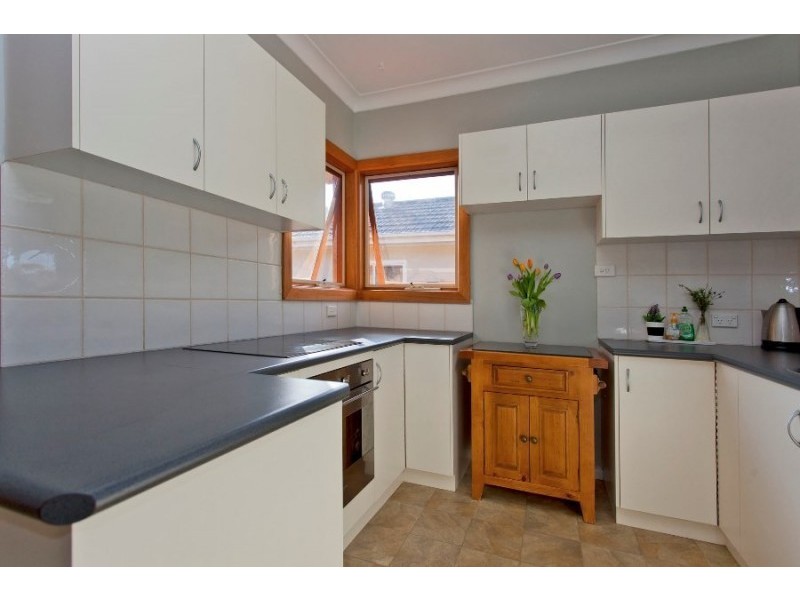 1040 Sylvania Avenue, North Albury NSW 2640