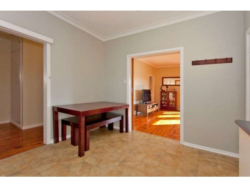 1040 Sylvania Avenue, North Albury NSW 2640